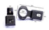 Abrazadera de 360° para montaje de Faros Auxiliares (25mm)